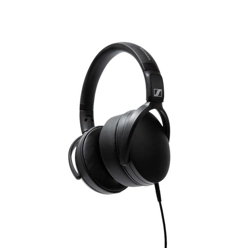 Tai nghe Sennheiser HD 400U