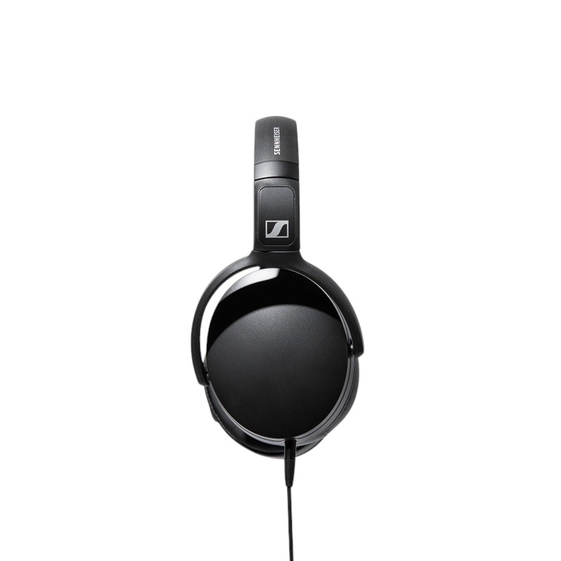 Tai nghe Sennheiser HD 400U