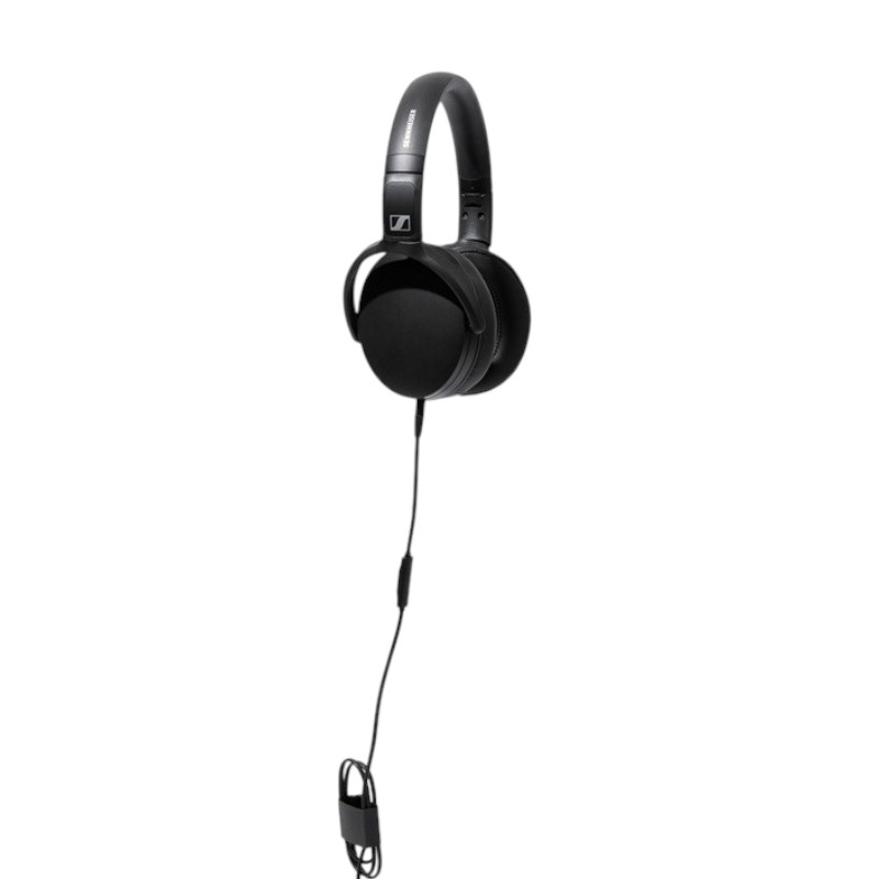 Tai nghe Sennheiser HD 400U