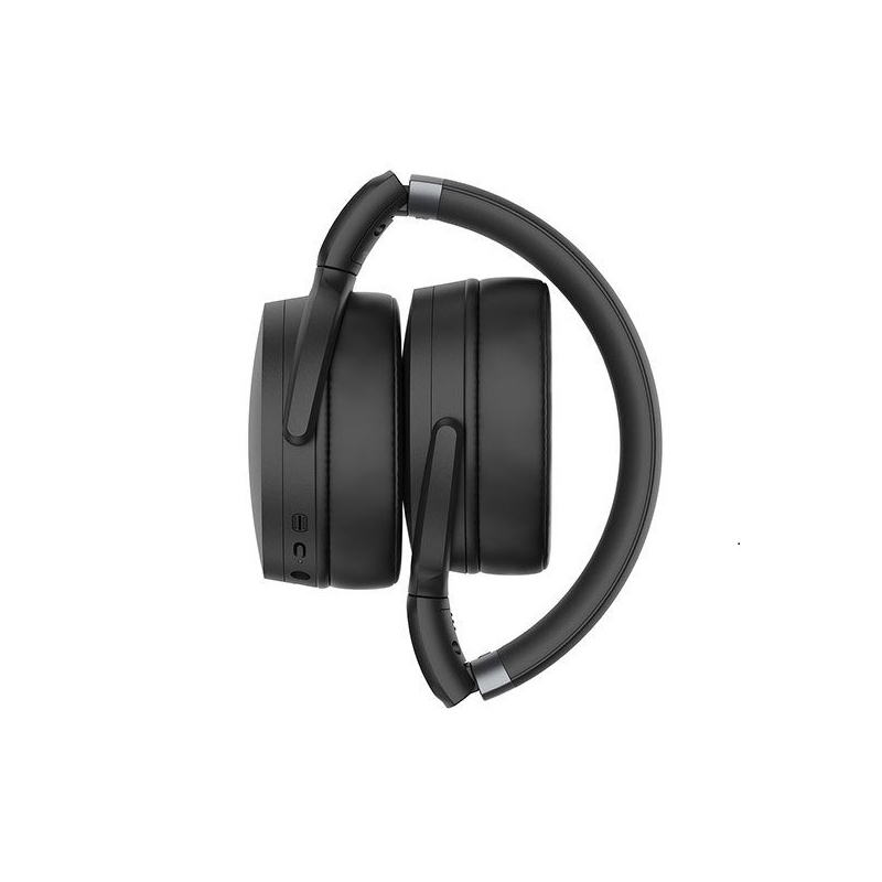 Tai nghe Sennheiser HD 450BT