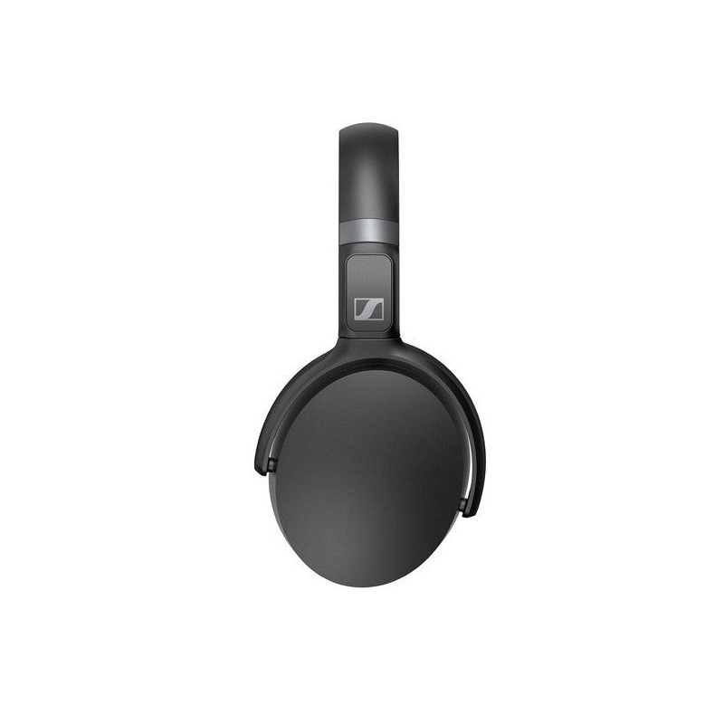 Tai nghe Sennheiser HD 450BT