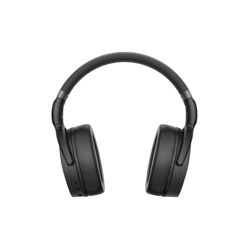 Tai nghe Sennheiser HD 450BT