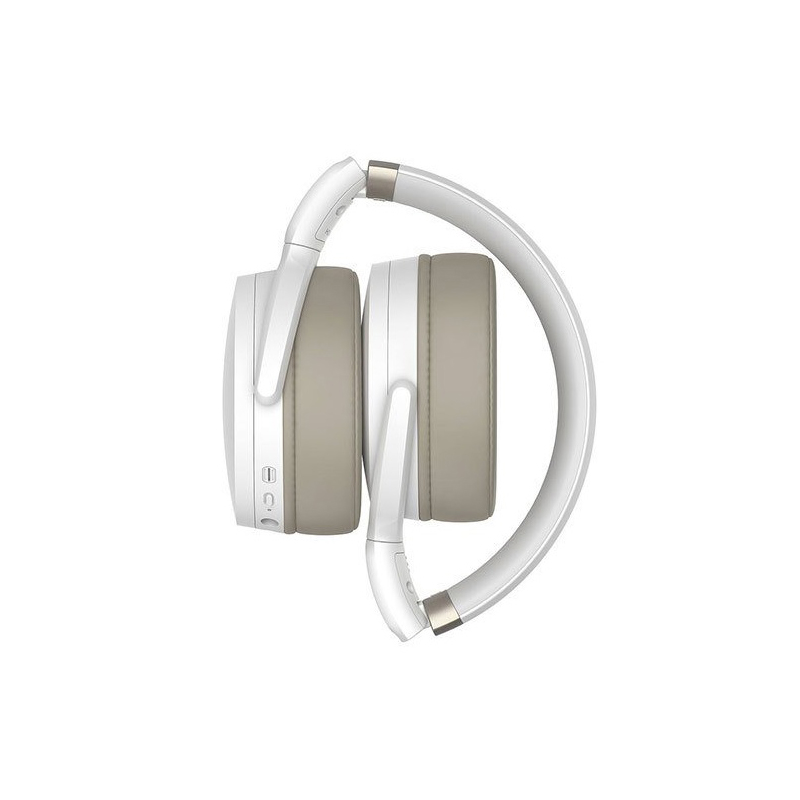 Tai nghe Sennheiser HD 450BT