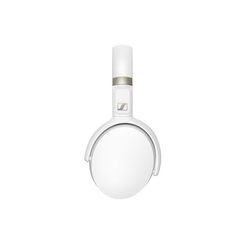 Tai nghe Sennheiser HD 450BT