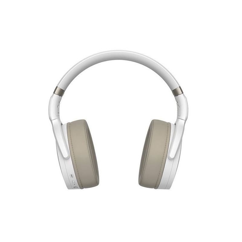 Tai nghe Sennheiser HD 450BT