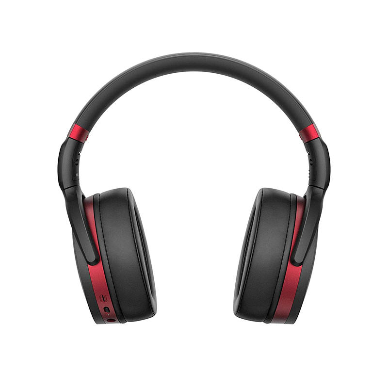 Tai nghe Sennheiser HD 458BT