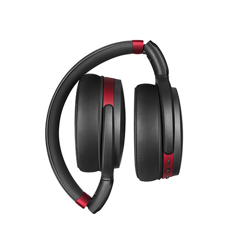 Tai nghe Sennheiser HD 458BT