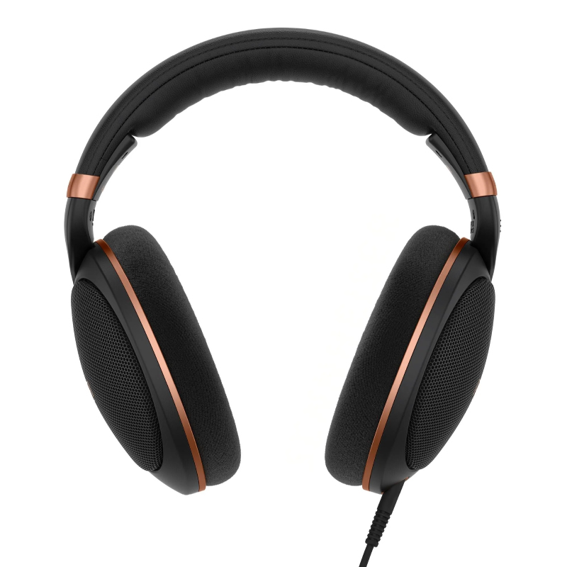 Tai nghe Sennheiser HD 505