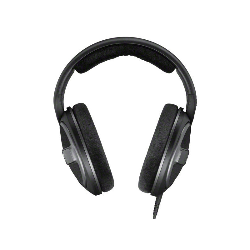Tai nghe Sennheiser HD 559