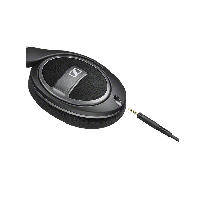 Tai nghe Sennheiser HD 559