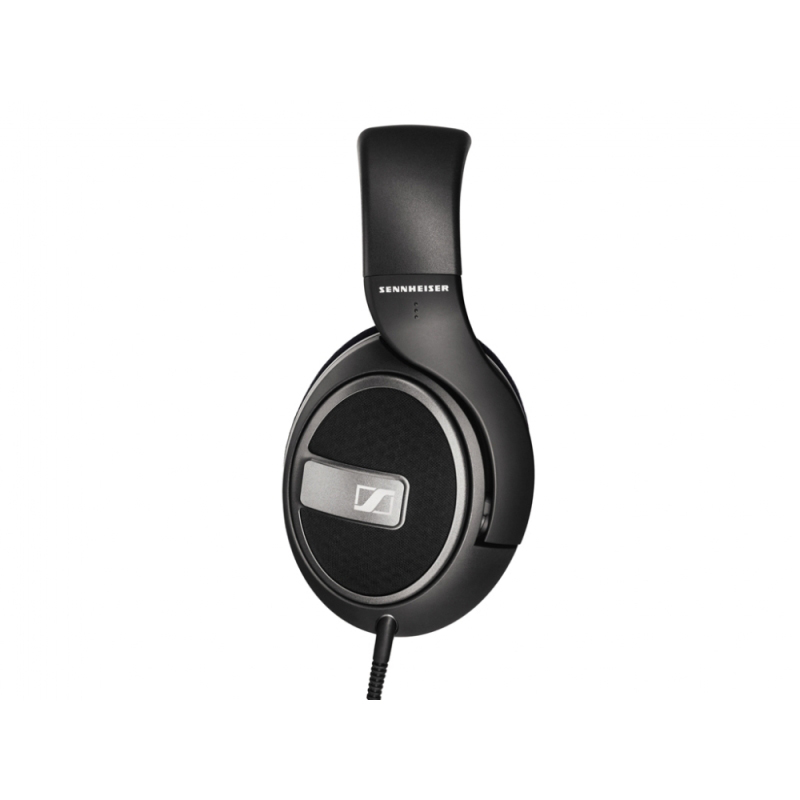 Tai nghe Sennheiser HD 559