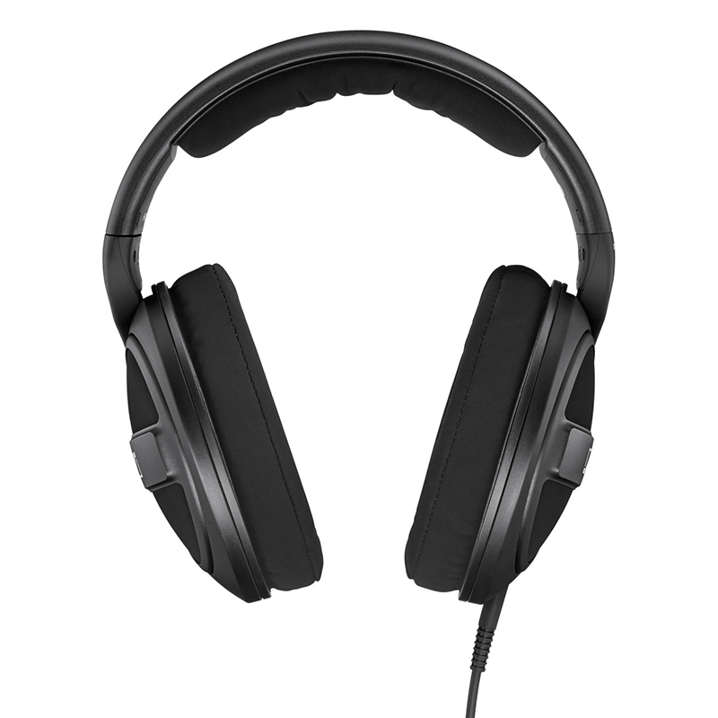 Tai nghe Sennheiser HD 569