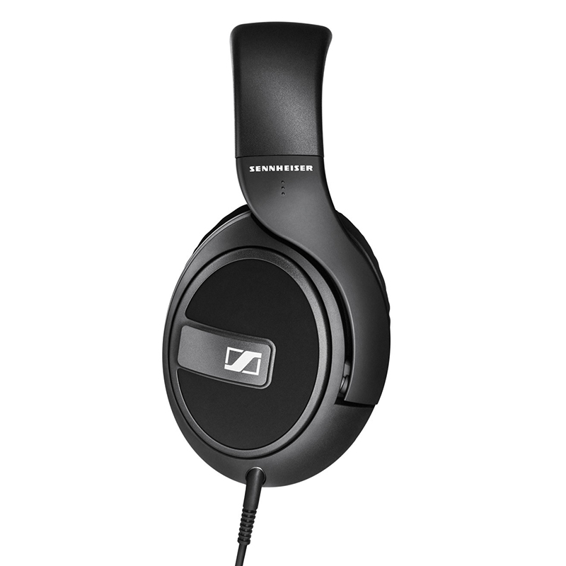 Tai nghe Sennheiser HD 569