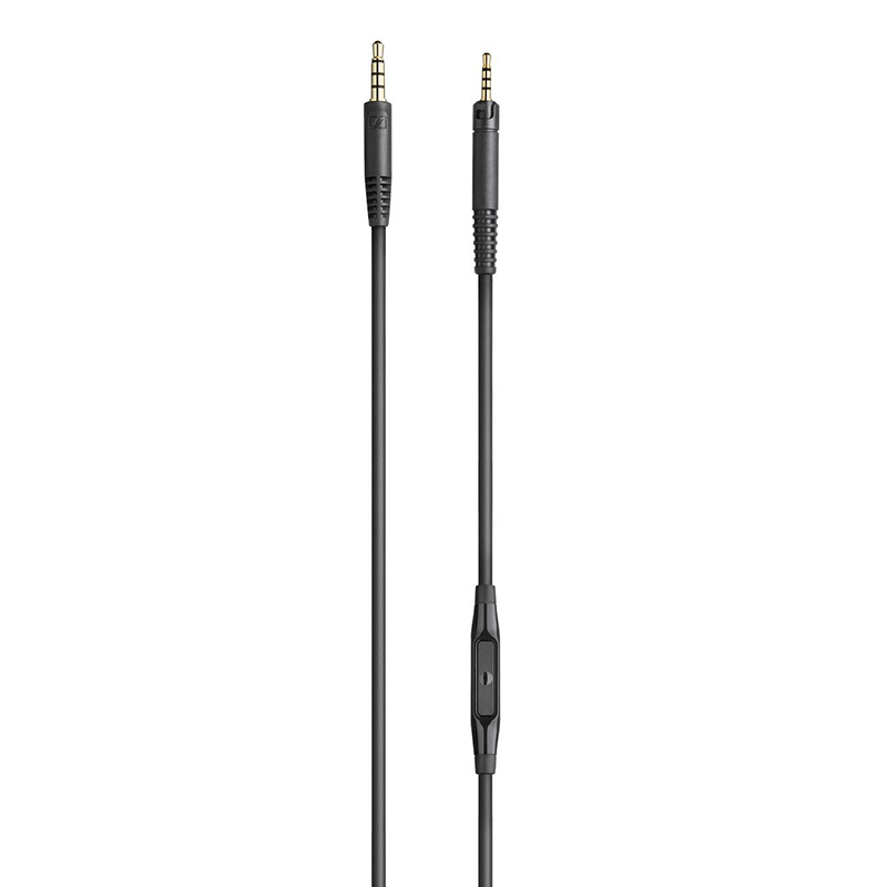 Tai nghe Sennheiser HD 569