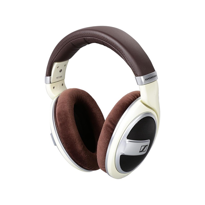 Tai nghe Sennheiser HD 599
