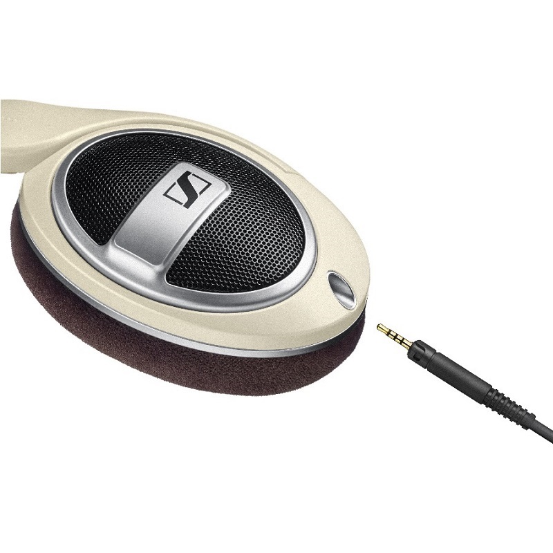 Tai nghe Sennheiser HD 599