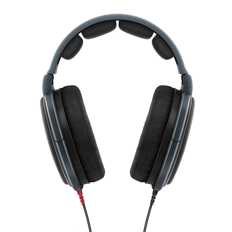 Tai nghe Sennheiser HD 600