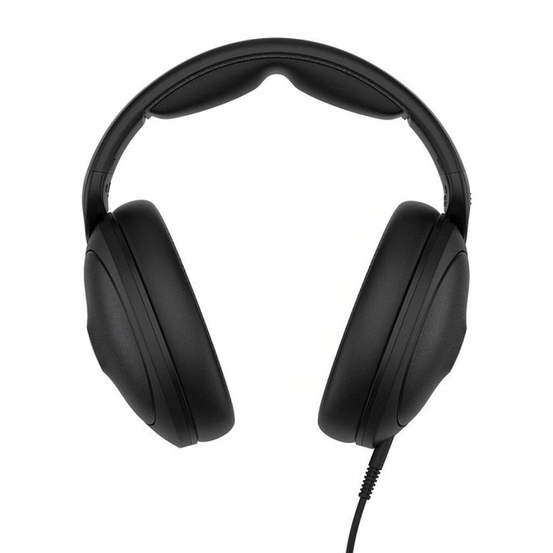 Tai nghe SENNHEISER HD 620S
