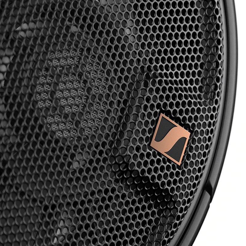 Tai nghe Sennheiser HD660 S2