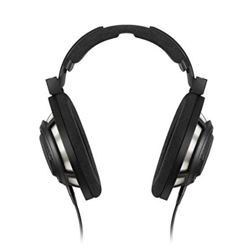 Tai nghe Sennheiser HD 800 S