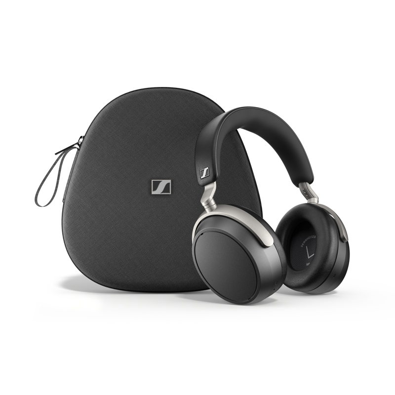 Tai nghe Sennheiser HDB 630