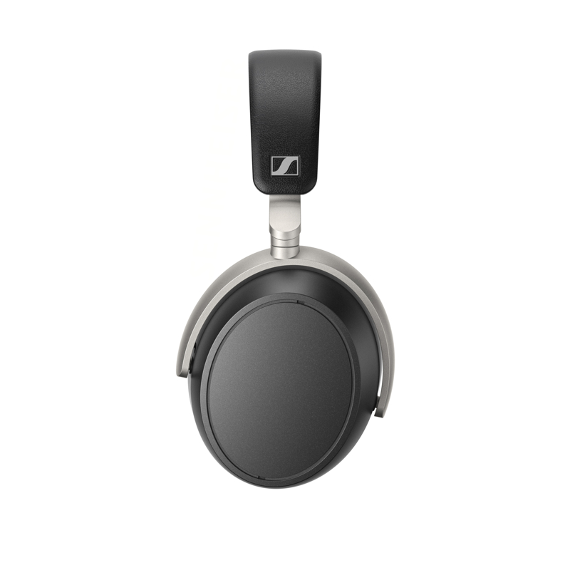 Tai nghe Sennheiser HDB 630