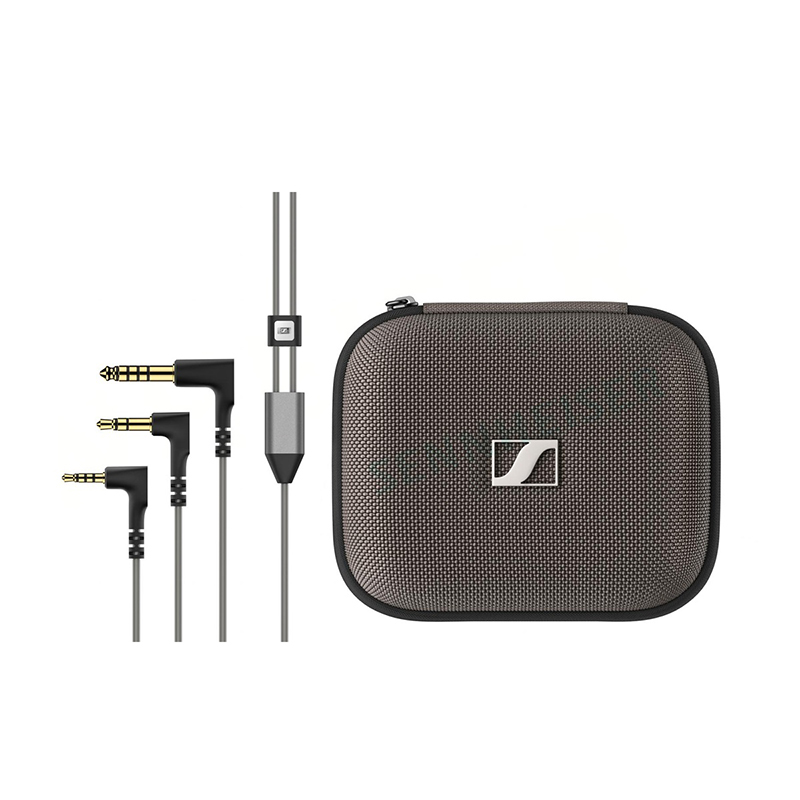 Tai nghe Sennheiser IE 900