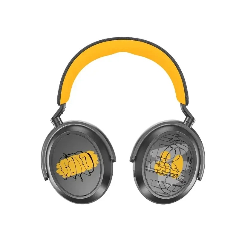 Tai nghe Sennheiser Momentum 4 Wireless 80th