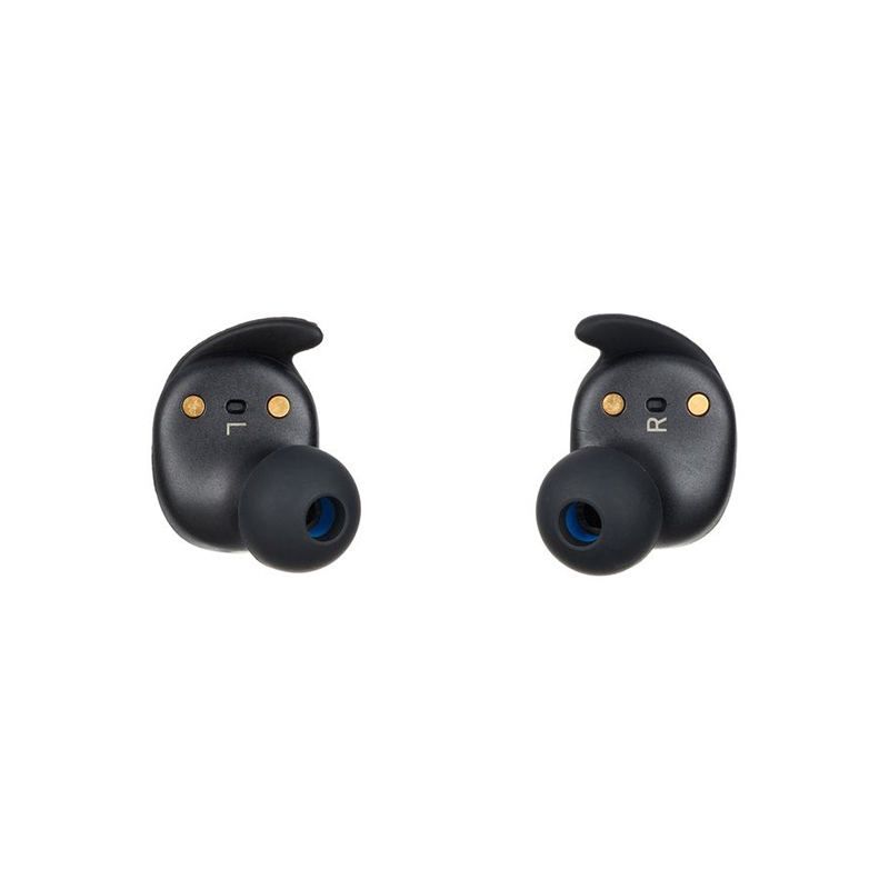 Tai nghe Sennheiser Sport True Wireless