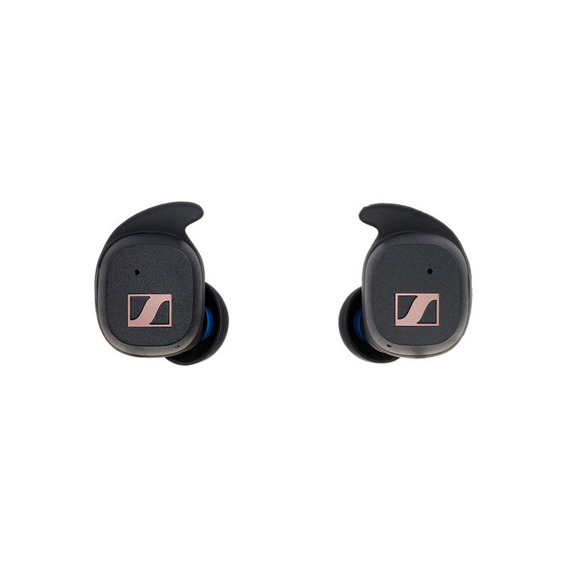 Tai nghe Sennheiser Sport True Wireless