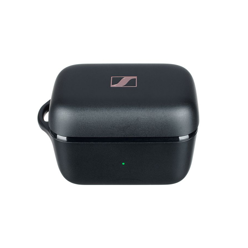 Tai nghe Sennheiser Sport True Wireless