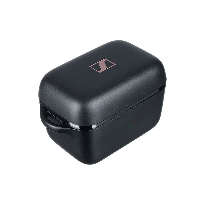 Tai nghe Sennheiser Sport True Wireless