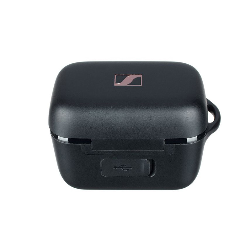 Tai nghe Sennheiser Sport True Wireless