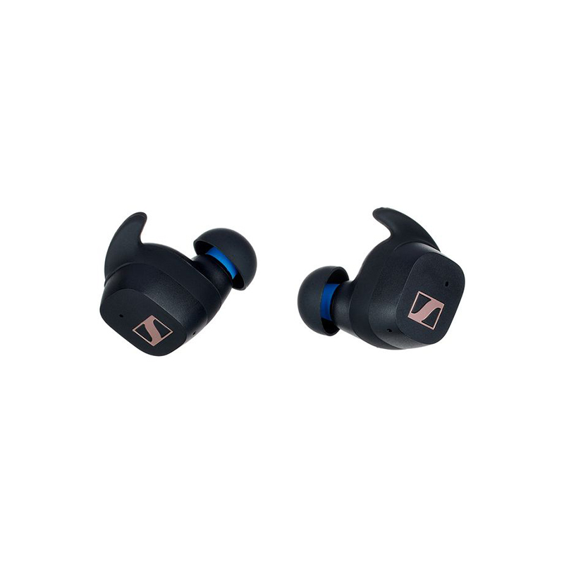 Tai nghe Sennheiser Sport True Wireless