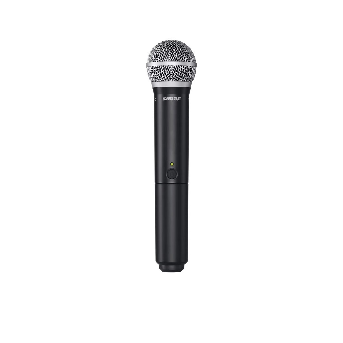 Micro Shure SVX288A/PG58