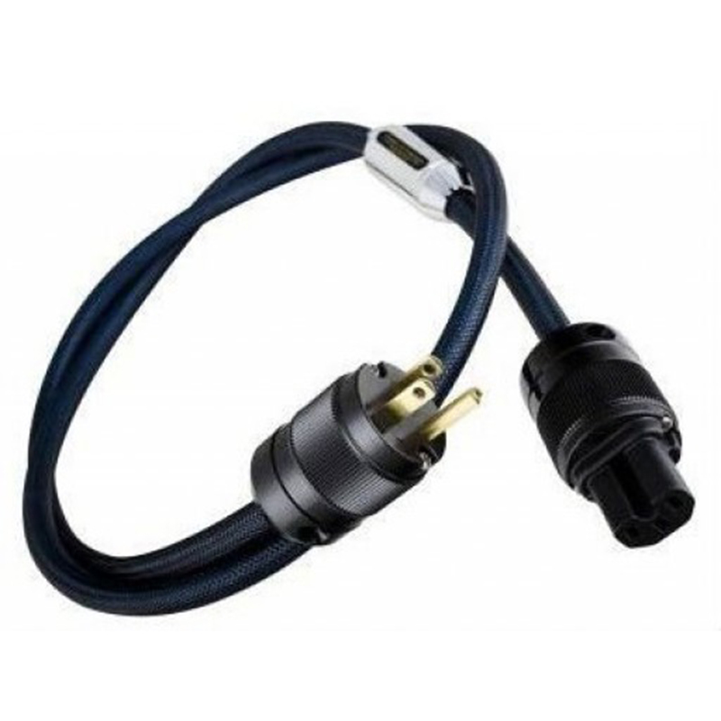 Dây nguồn Siltech Classic Anniversary SPX-800