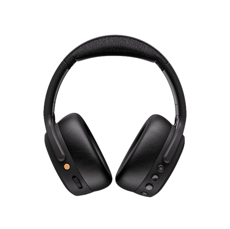 Tai nghe Skull Candy Crusher ANC 2 Sensory Bass