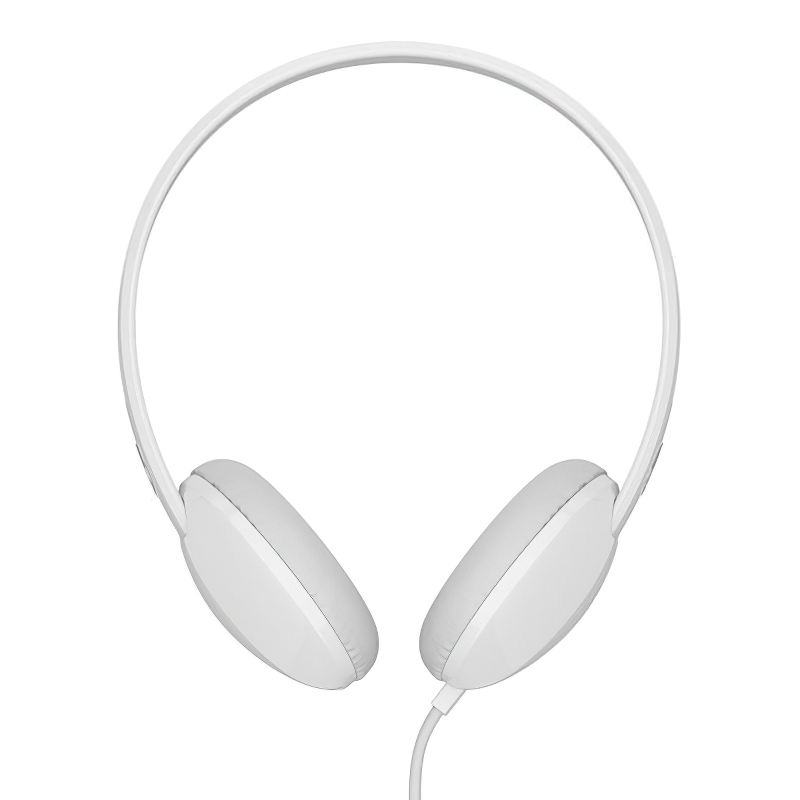 Tai Nghe Skullcandy Anti