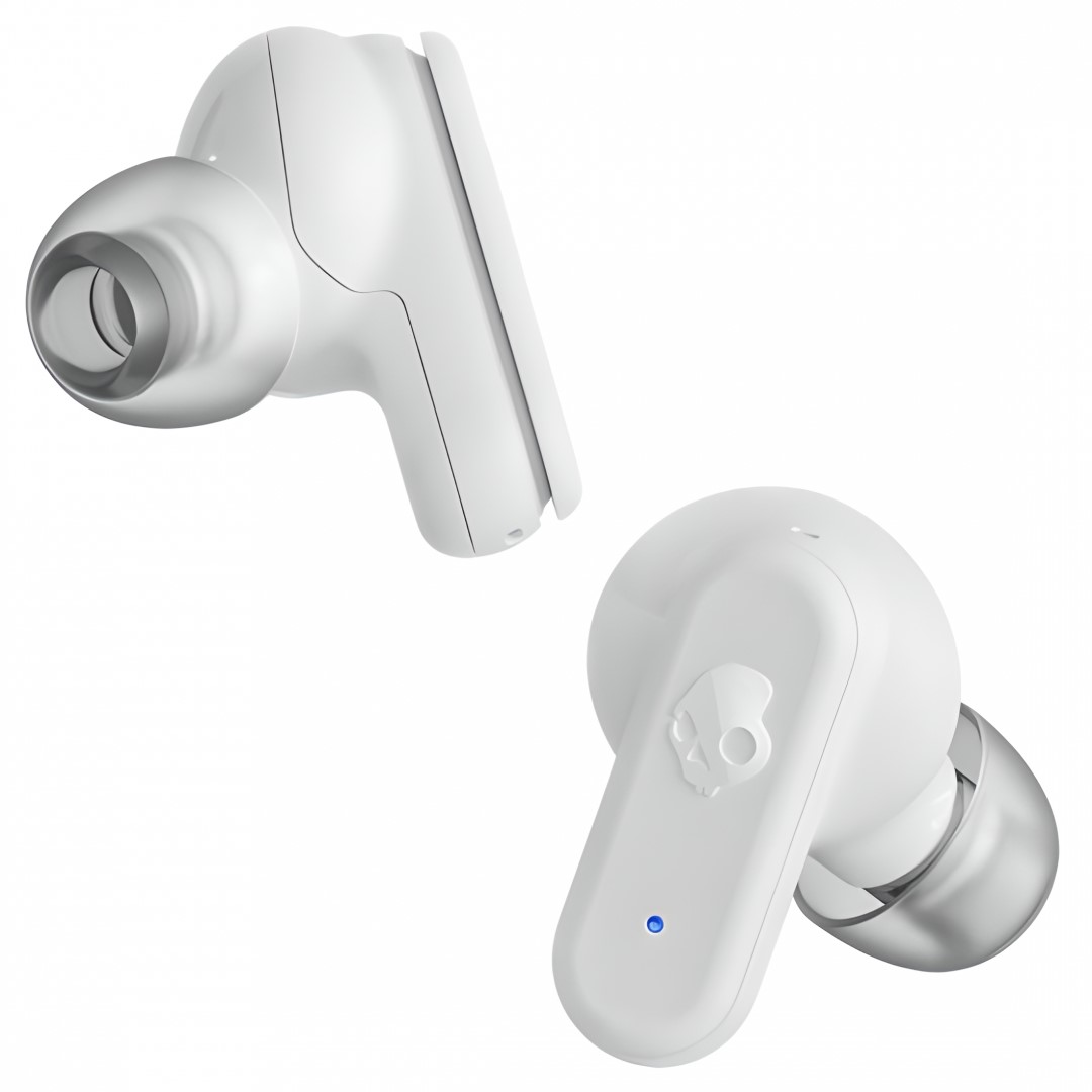 Tai nghe Skullcandy Dime 3 True Wireless