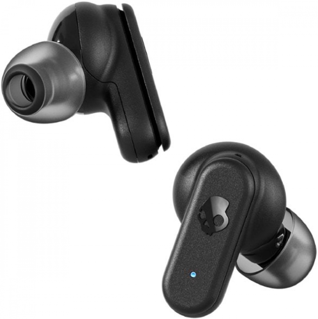Tai nghe Skullcandy Dime 3 True Wireless