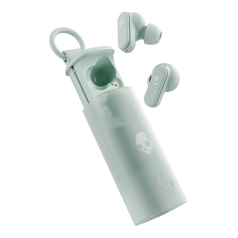 Tai nghe Skullcandy Dime EVO