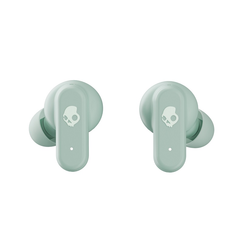 Tai nghe Skullcandy Dime EVO