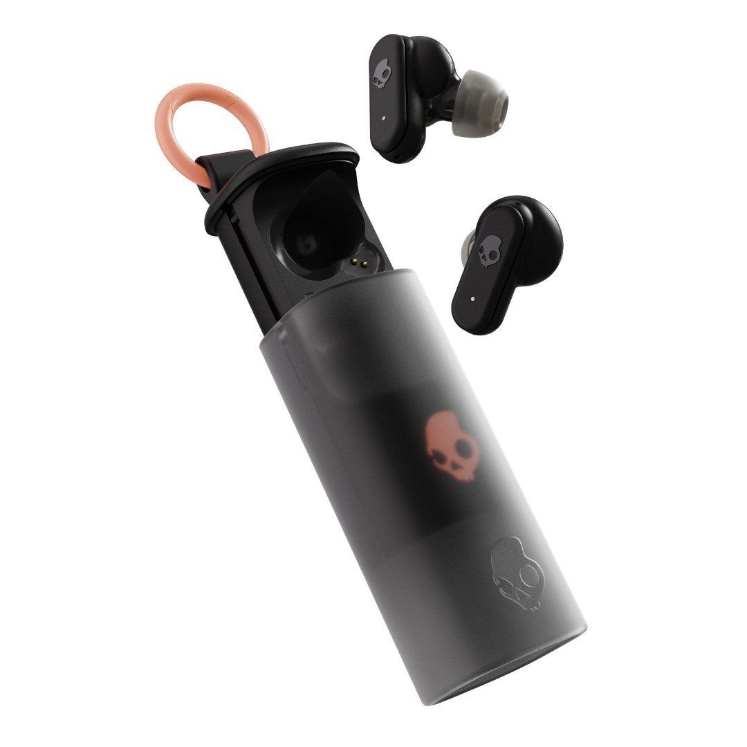 Tai nghe Skullcandy Dime EVO