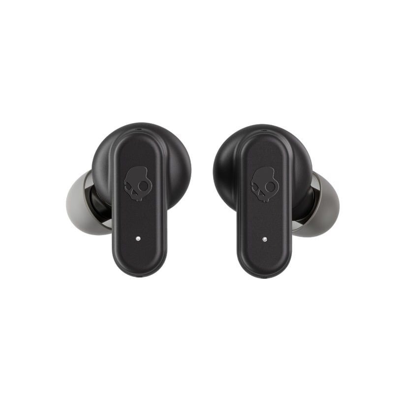 Tai nghe Skullcandy Dime EVO