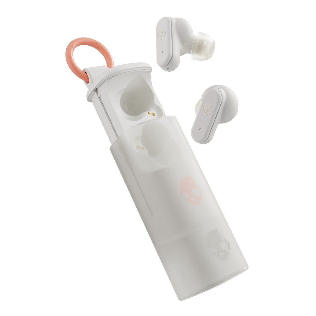 Tai nghe Skullcandy Dime EVO