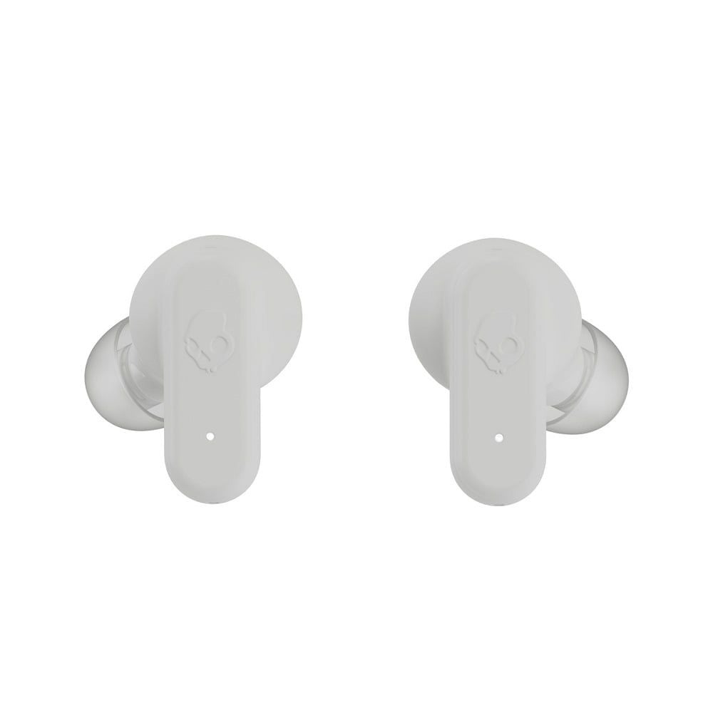 Tai nghe Skullcandy Dime EVO