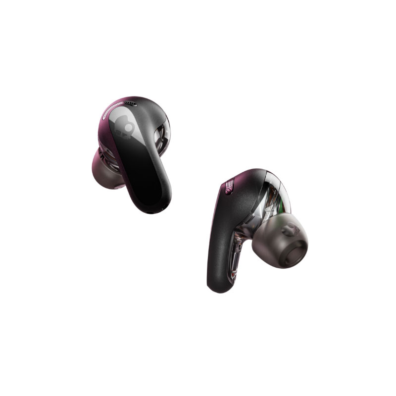 Tai nghe Skullcandy Rail ANC True Wireless