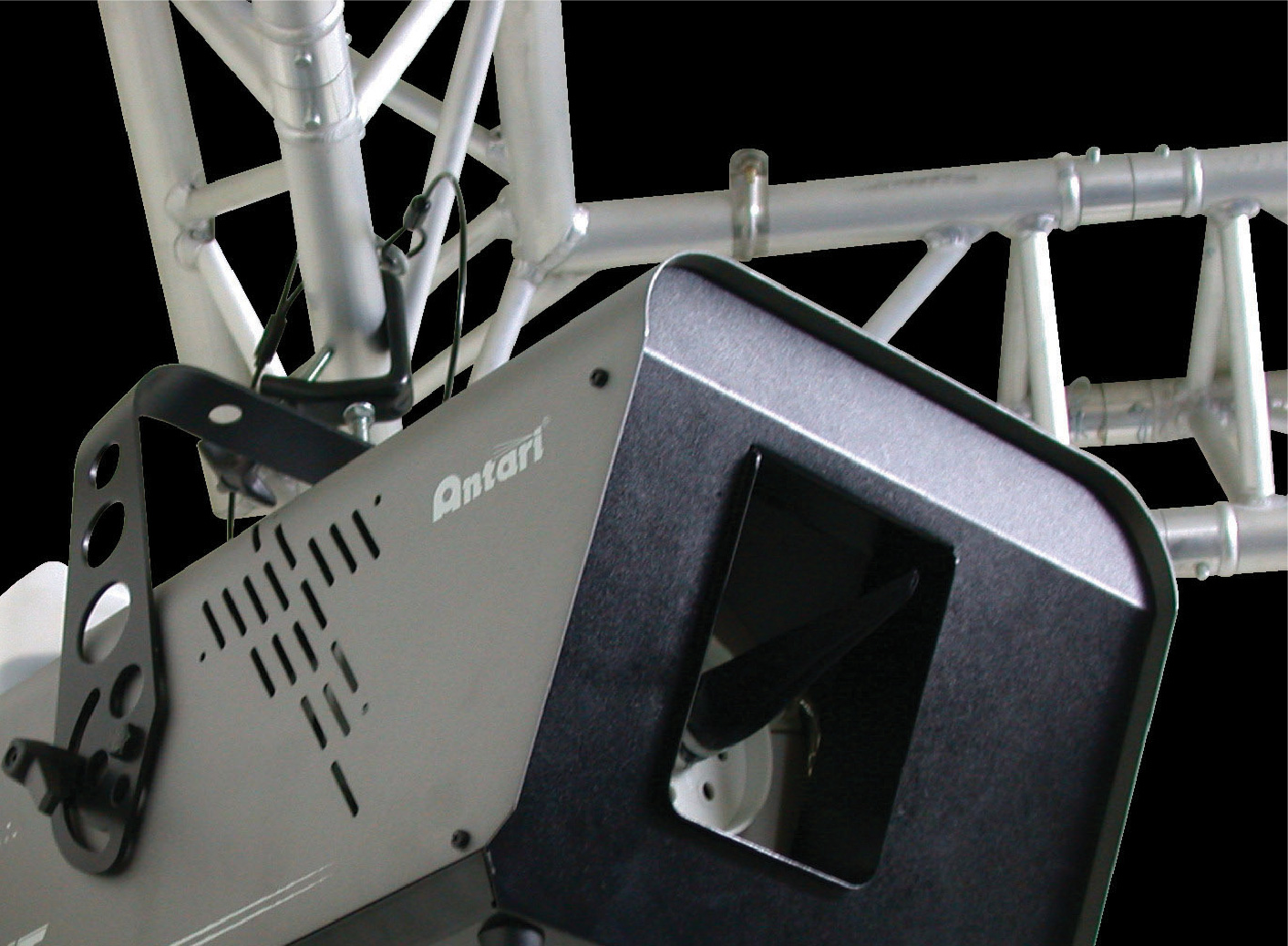 Máy tạo tuyết Antari S-200X