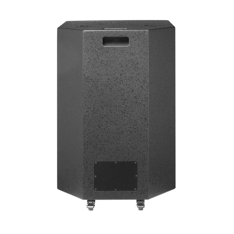 Loa kéo SONCAMEDIA 18S2