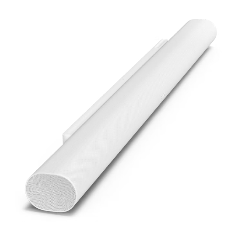Combo loa soundbar Sonos Arc Ultra + Sub 4 + 2x Era 300